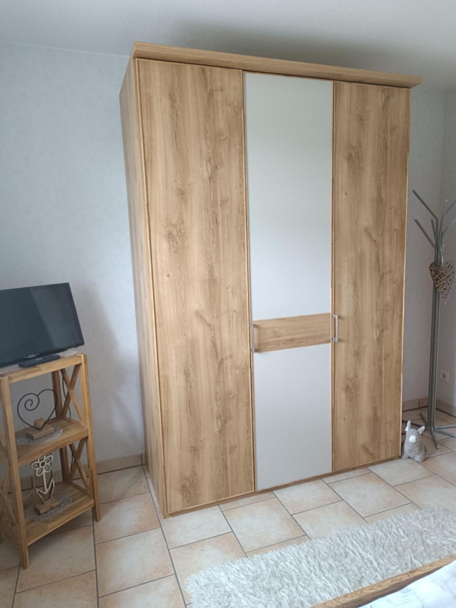 Marschblick Apartman Südermarsch Kültér fotó